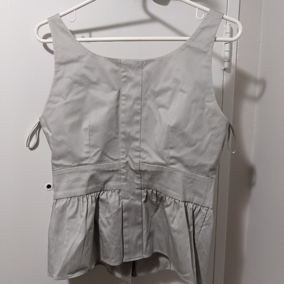 Top - Picture 4 of 4